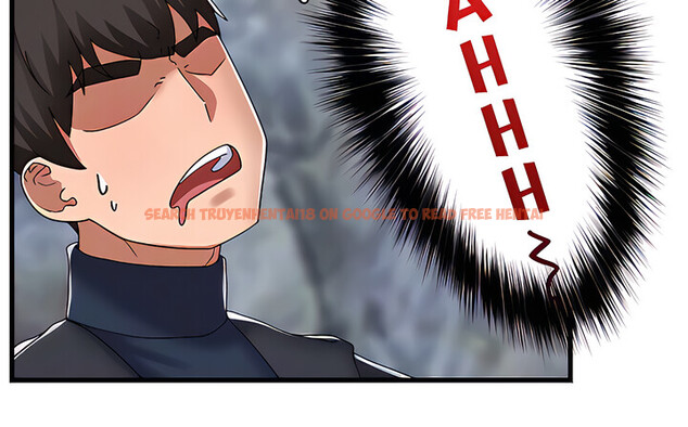 Read Hentai Image 16 578 in comic Absolute Hypnosis In Another World - Chapter 47 - www.hentaitnt.net