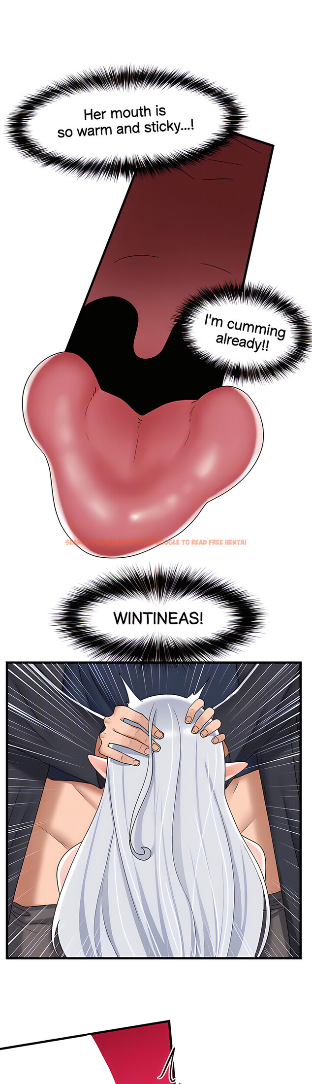 Read Hentai Image 17 578 in comic Absolute Hypnosis In Another World - Chapter 47 - www.hentaitnt.net