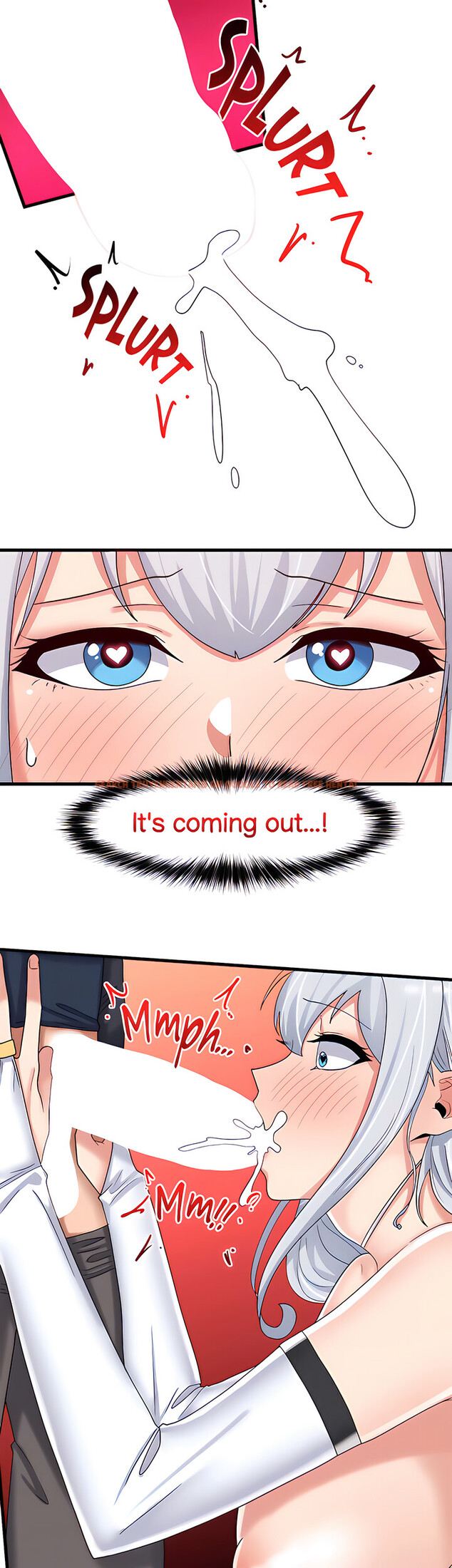 Read Hentai Image 18 578 in comic Absolute Hypnosis In Another World - Chapter 47 - www.hentaitnt.net