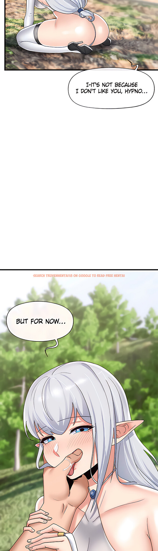 Read Hentai Image 2 577 in comic Absolute Hypnosis In Another World - Chapter 47 - www.hentaitnt.net