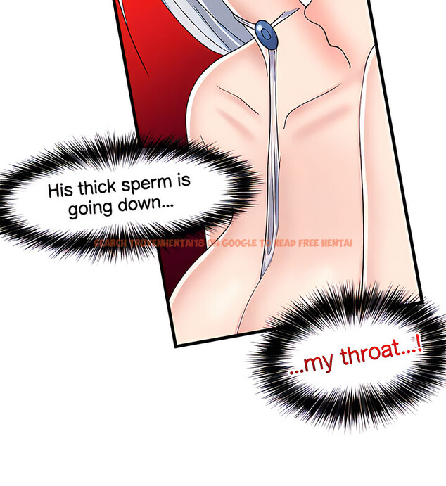 Read Hentai Image 20 578 in comic Absolute Hypnosis In Another World - Chapter 47 - www.hentaitnt.net