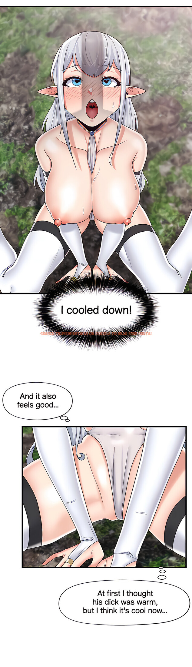 Read Hentai Image 22 578 in comic Absolute Hypnosis In Another World - Chapter 47 - www.hentaitnt.net
