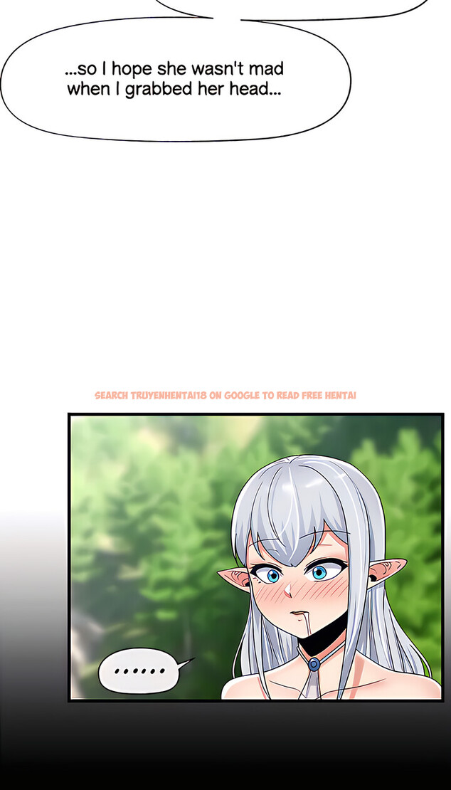 Read Hentai Image 24 578 in comic Absolute Hypnosis In Another World - Chapter 47 - www.hentaitnt.net