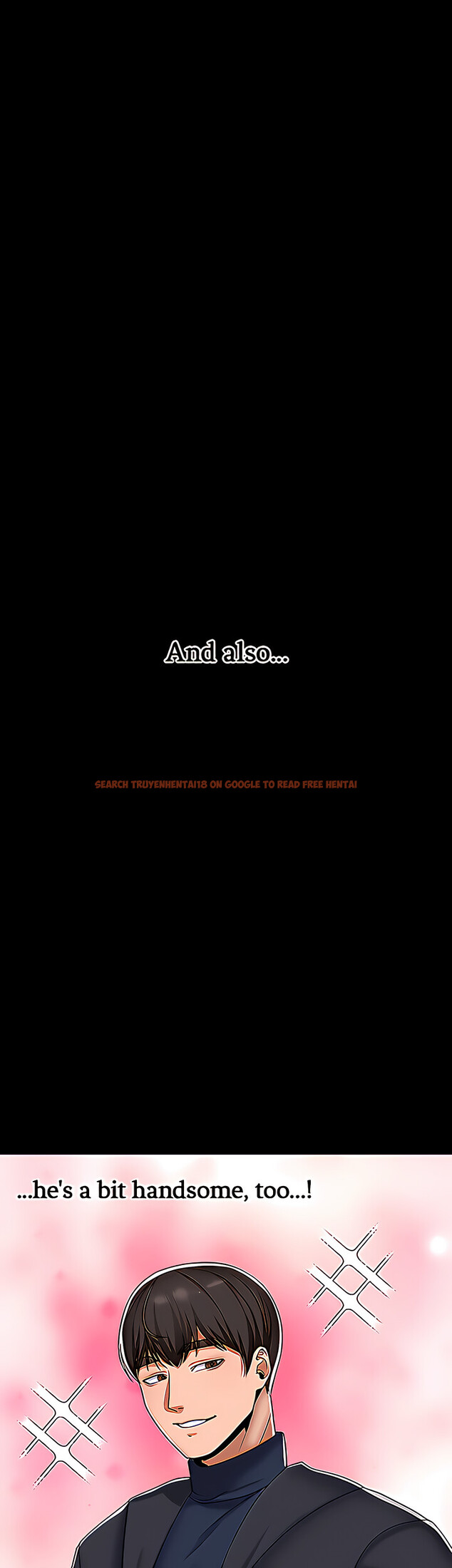Read Hentai Image 27 578 in comic Absolute Hypnosis In Another World - Chapter 47 - www.hentaitnt.net