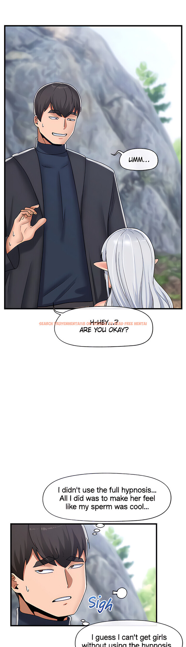 Read Hentai Image 29 578 in comic Absolute Hypnosis In Another World - Chapter 47 - www.hentaitnt.net