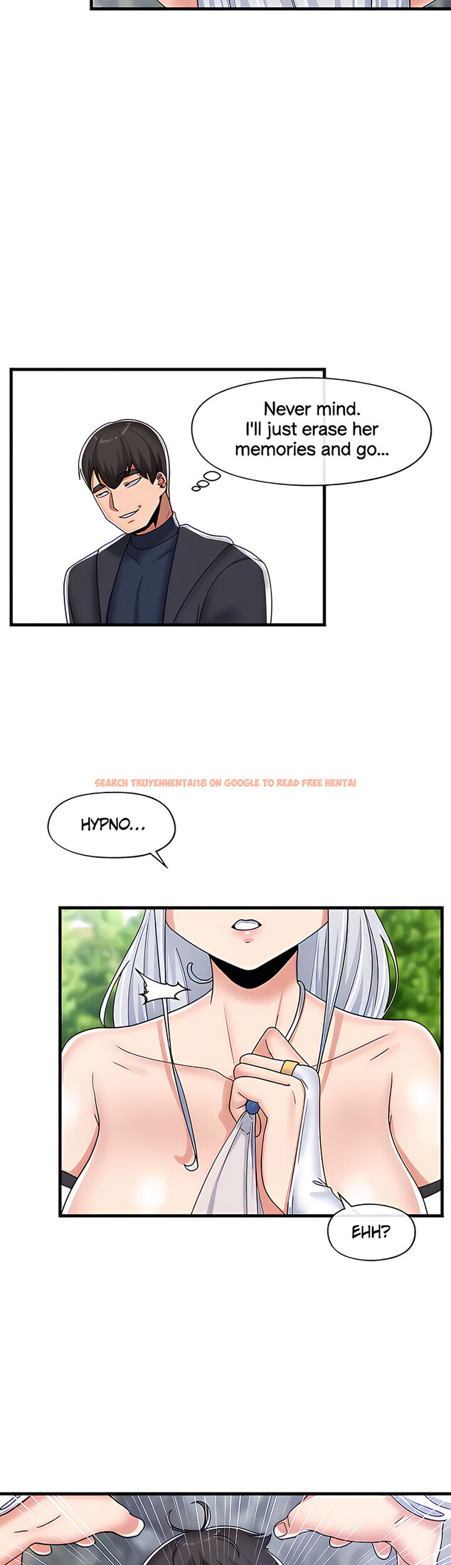 Read Hentai Image 31 578 in comic Absolute Hypnosis In Another World - Chapter 47 - www.hentaitnt.net
