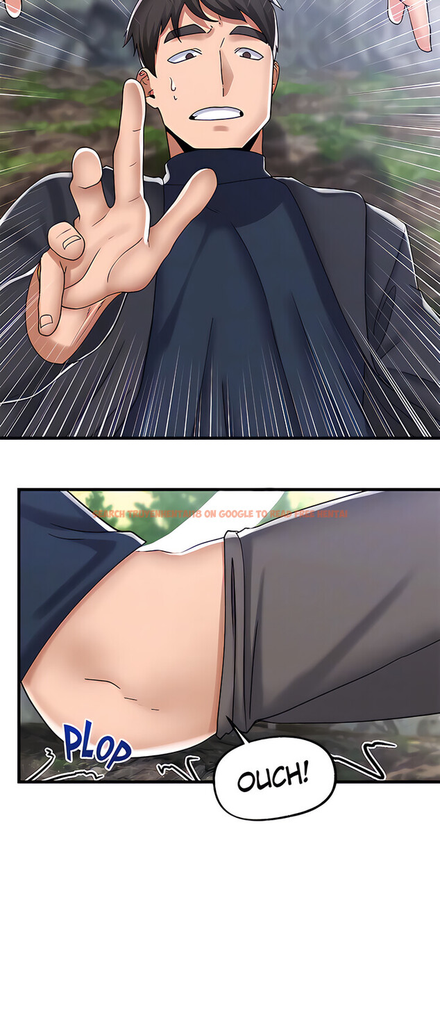 Read Hentai Image 32 578 in comic Absolute Hypnosis In Another World - Chapter 47 - www.hentaitnt.net