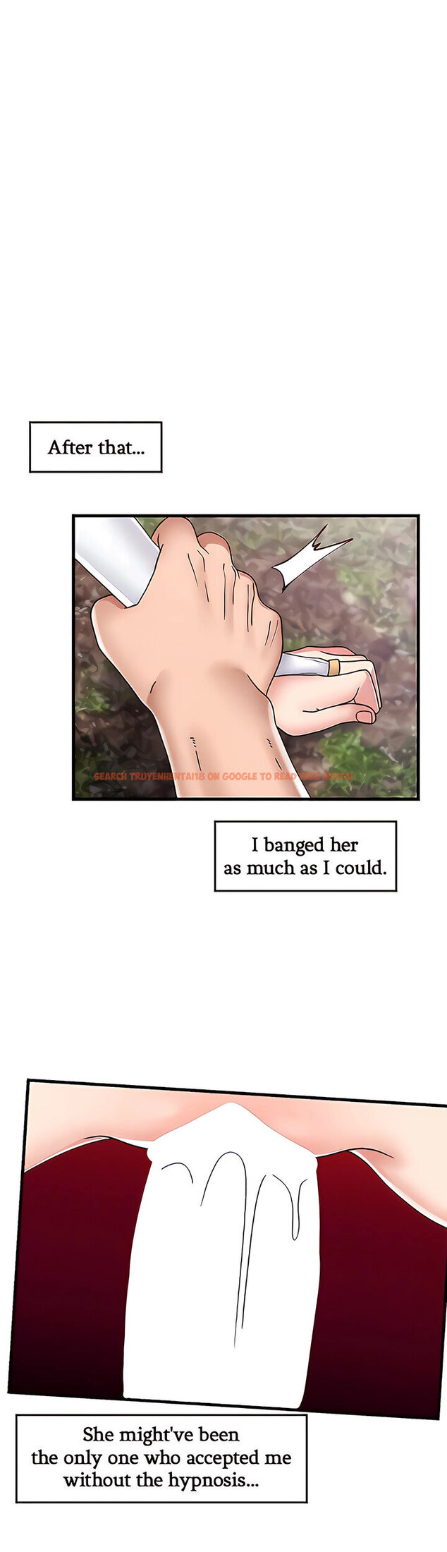 Read Hentai Image 34 579 in comic Absolute Hypnosis In Another World - Chapter 47 - www.hentaitnt.net