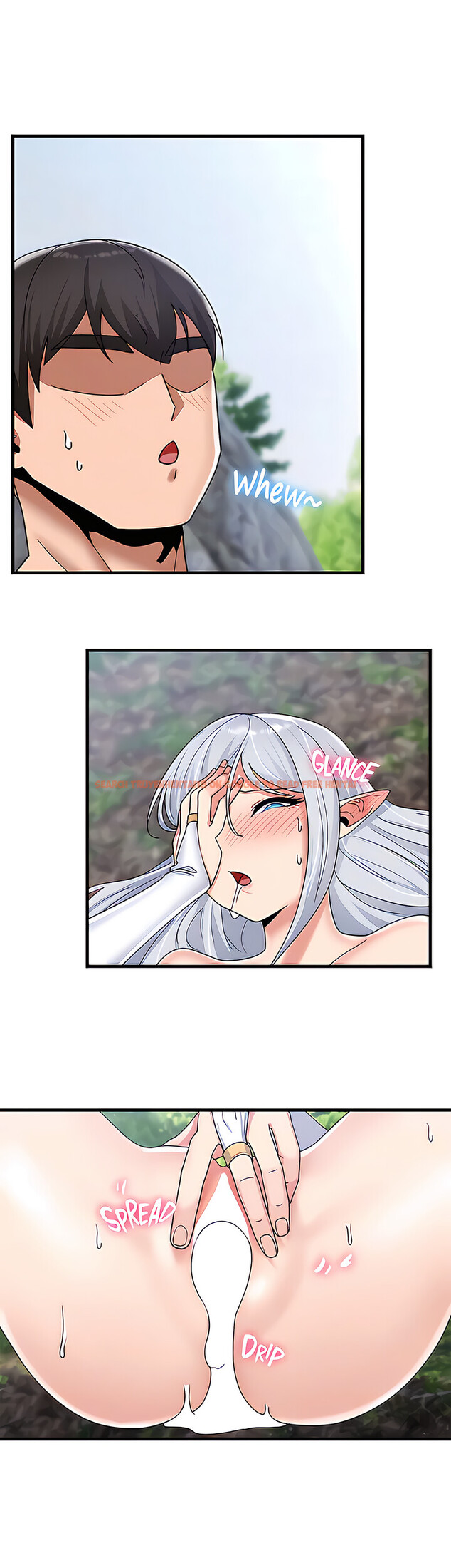 Read Hentai Image 38 579 in comic Absolute Hypnosis In Another World - Chapter 47 - www.hentaitnt.net