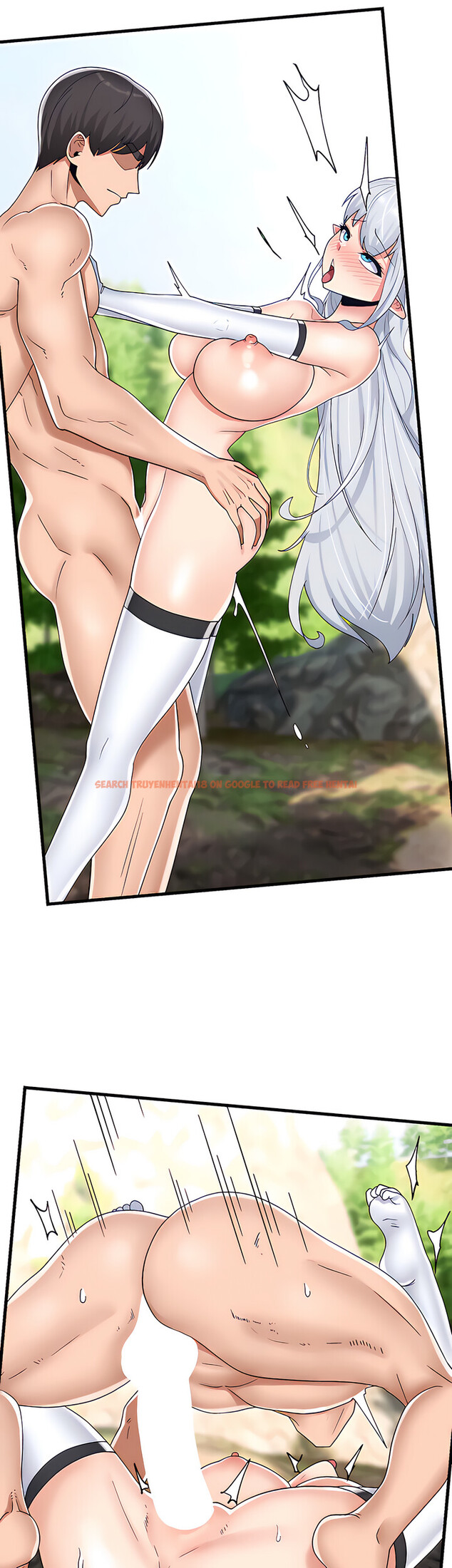 Read Hentai Image 40 579 in comic Absolute Hypnosis In Another World - Chapter 47 - www.hentaitnt.net