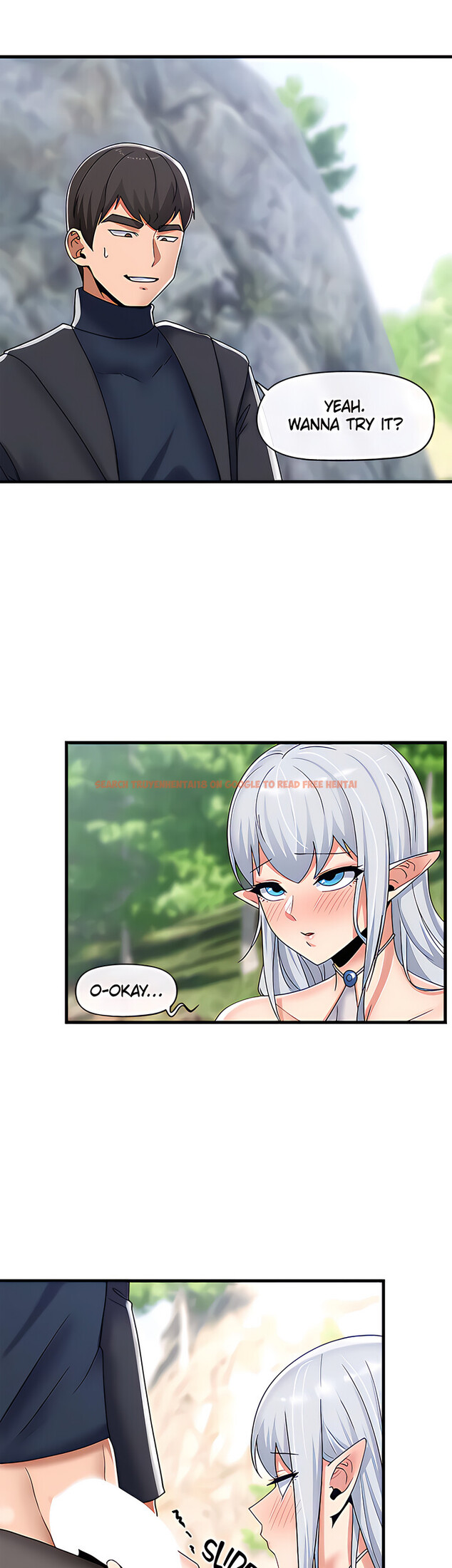Read Hentai Image 6 577 in comic Absolute Hypnosis In Another World - Chapter 47 - www.hentaitnt.net