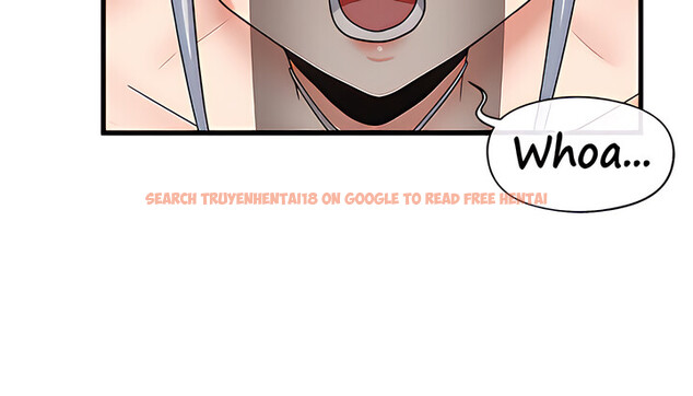 Read Hentai Image 8 577 in comic Absolute Hypnosis In Another World - Chapter 47 - www.hentaitnt.net