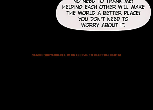 Read Hentai Image 14 775 in comic Absolute Hypnosis In Another World - Chapter 48 - www.hentaitnt.net