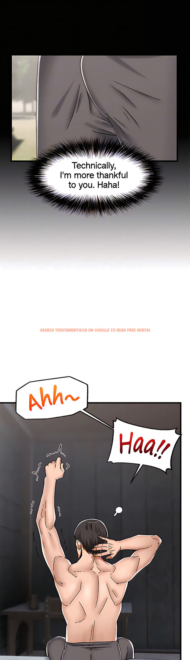 Read Hentai Image 15 775 in comic Absolute Hypnosis In Another World - Chapter 48 - www.hentaitnt.net