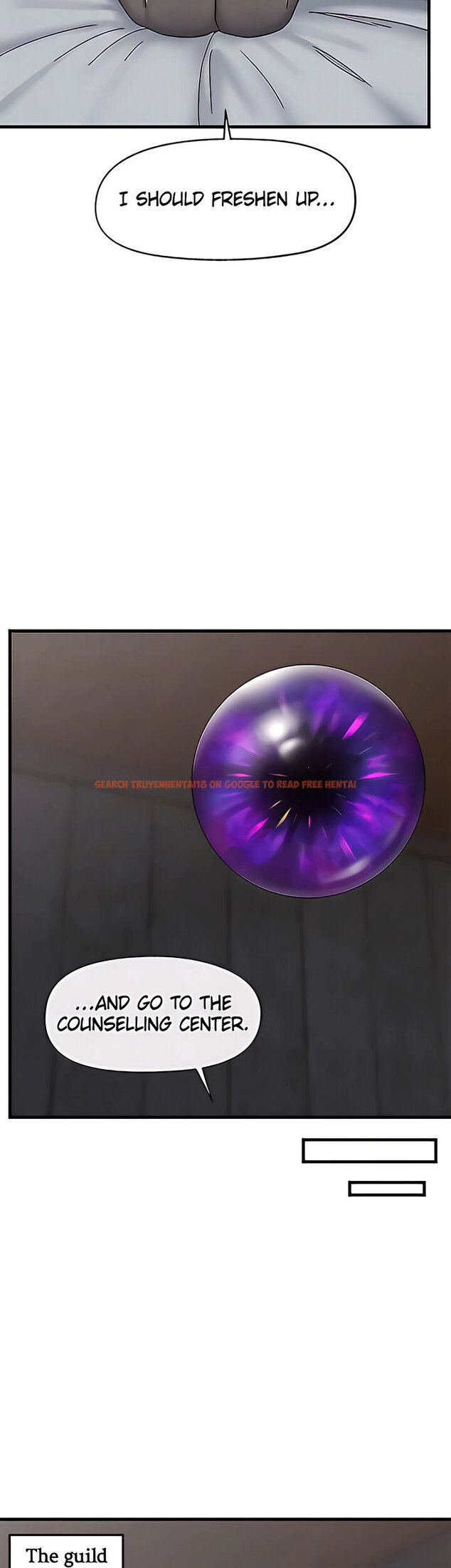 Read Hentai Image 16 775 in comic Absolute Hypnosis In Another World - Chapter 48 - www.hentaitnt.net