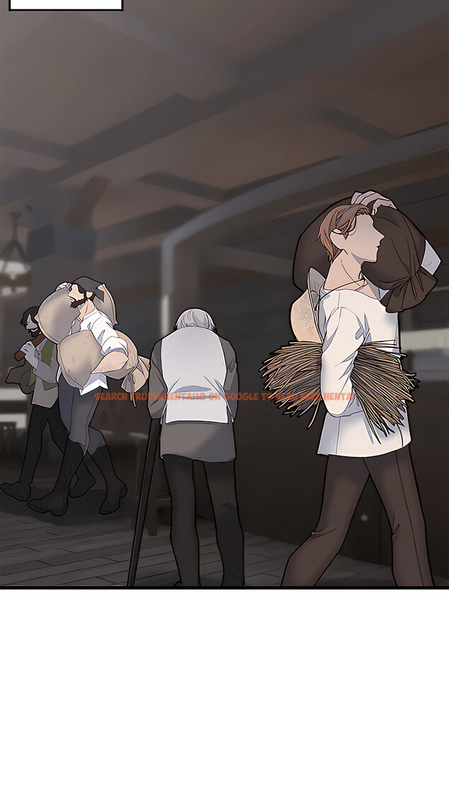 Read Hentai Image 17 775 in comic Absolute Hypnosis In Another World - Chapter 48 - www.hentaitnt.net