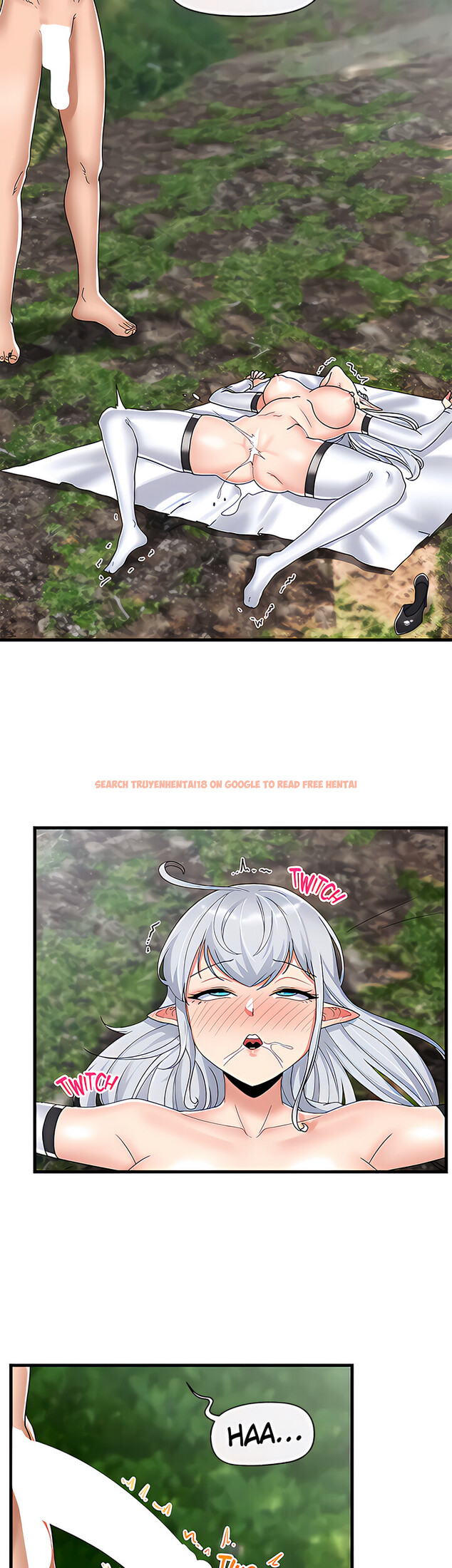 Read Hentai Image 2 774 in comic Absolute Hypnosis In Another World - Chapter 48 - www.hentaitnt.net