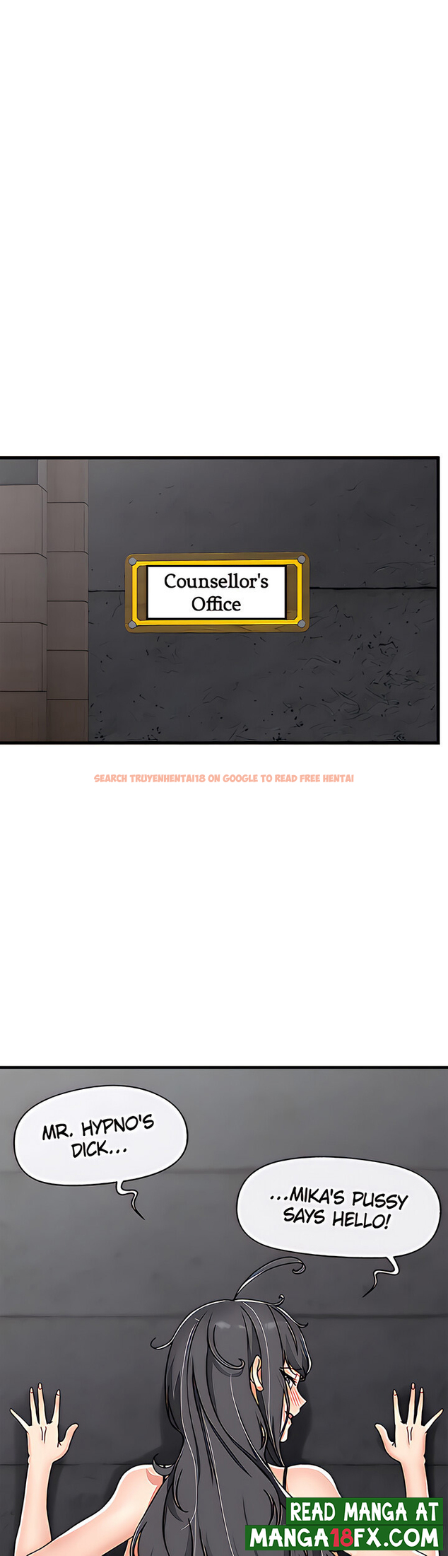 Read Hentai Image 23 775 in comic Absolute Hypnosis In Another World - Chapter 48 - www.hentaitnt.net
