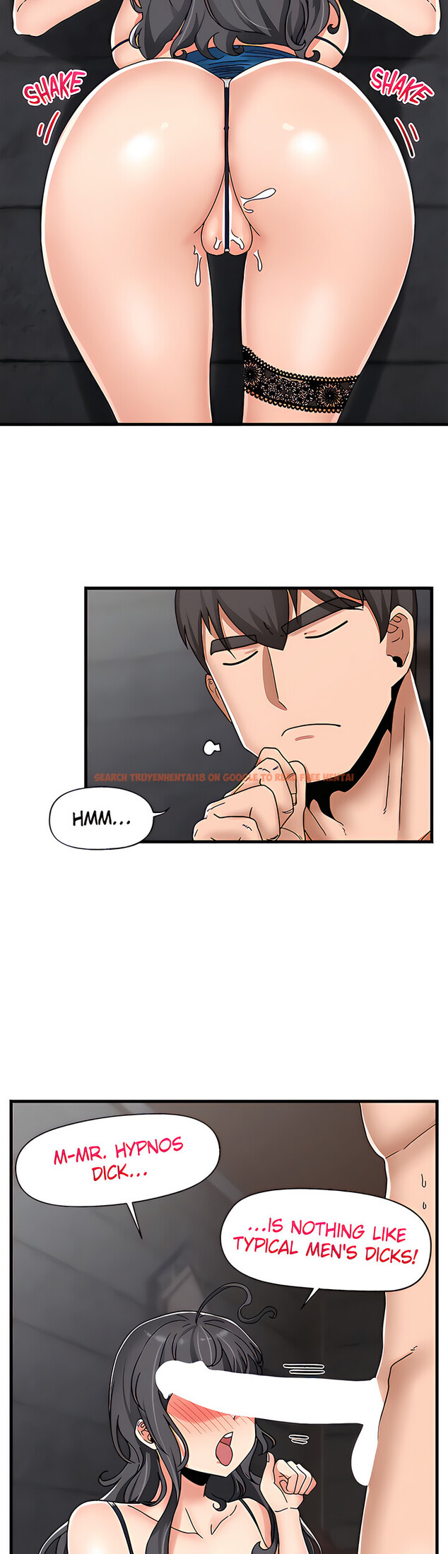 Read Hentai Image 24 775 in comic Absolute Hypnosis In Another World - Chapter 48 - www.hentaitnt.net