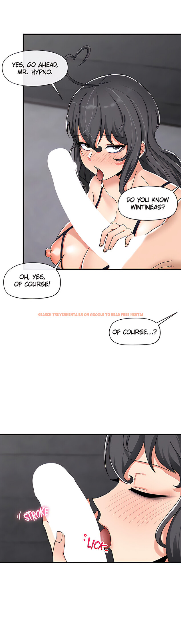 Read Hentai Image 26 775 in comic Absolute Hypnosis In Another World - Chapter 48 - www.hentaitnt.net