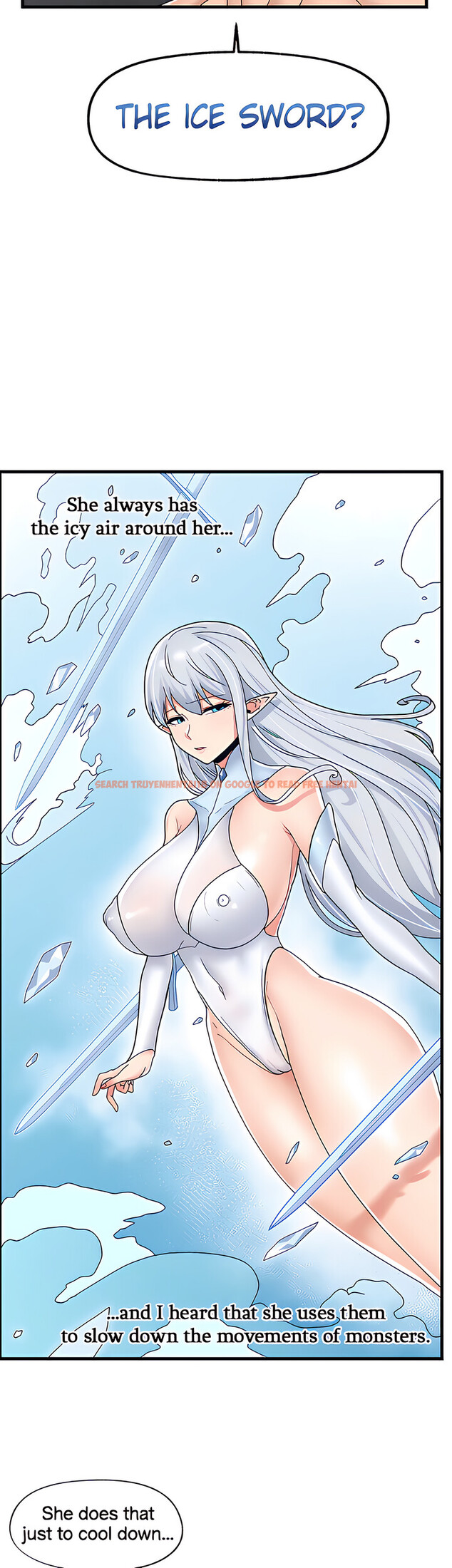 Read Hentai Image 28 775 in comic Absolute Hypnosis In Another World - Chapter 48 - www.hentaitnt.net