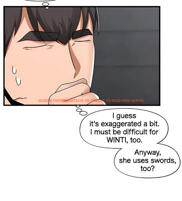 Read Hentai Image 29 776 in comic Absolute Hypnosis In Another World - Chapter 48 - www.hentaitnt.net