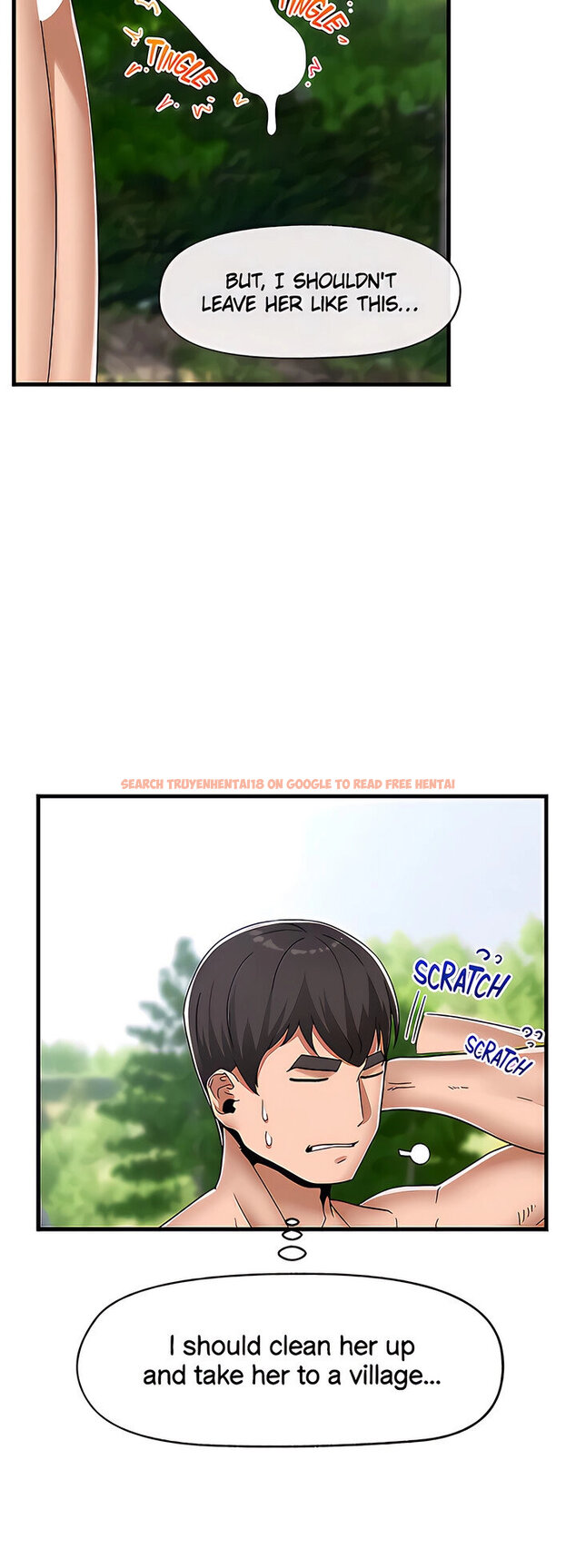 Read Hentai Image 3 774 in comic Absolute Hypnosis In Another World - Chapter 48 - www.hentaitnt.net