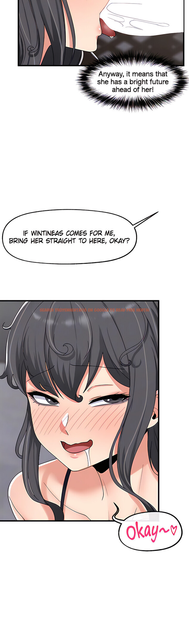Read Hentai Image 32 776 in comic Absolute Hypnosis In Another World - Chapter 48 - www.hentaitnt.net
