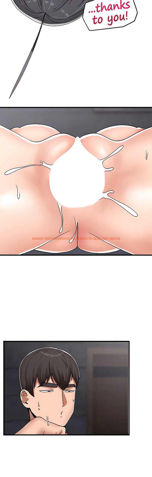 Read Hentai Image 35 776 in comic Absolute Hypnosis In Another World - Chapter 48 - www.hentaitnt.net