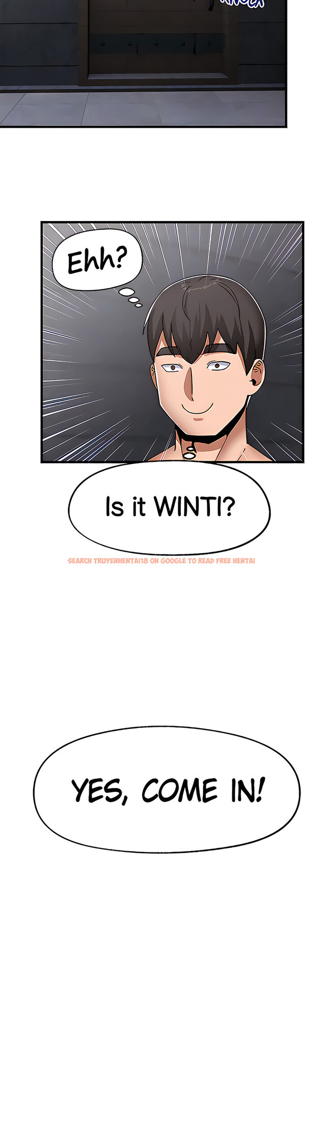 Read Hentai Image 37 776 in comic Absolute Hypnosis In Another World - Chapter 48 - www.hentaitnt.net