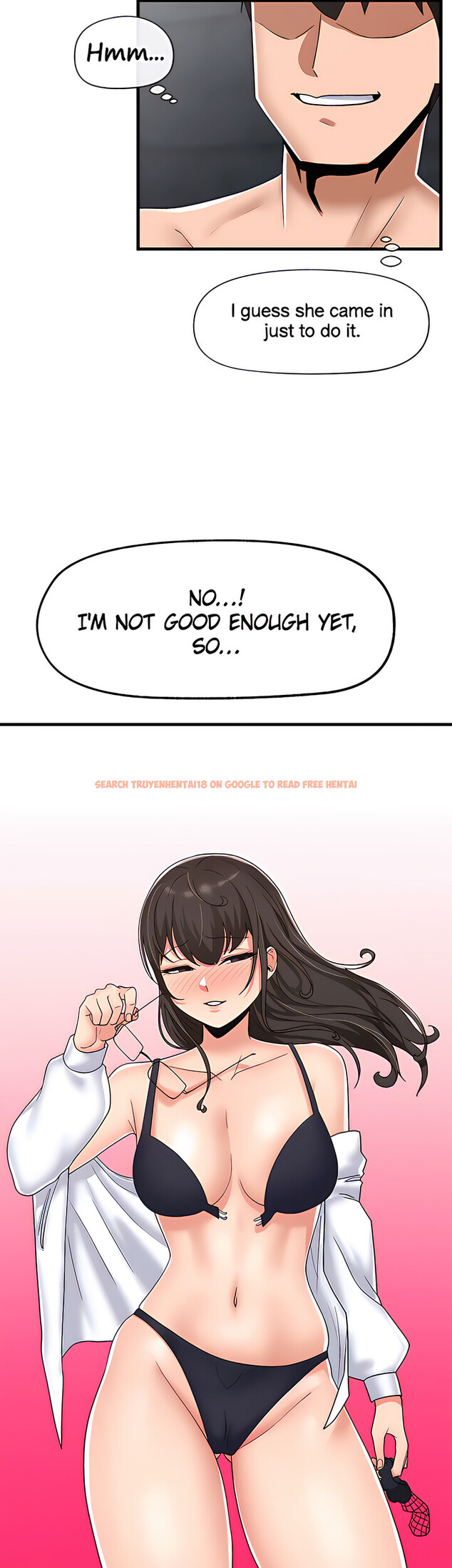 Read Hentai Image 42 776 in comic Absolute Hypnosis In Another World - Chapter 48 - www.hentaitnt.net