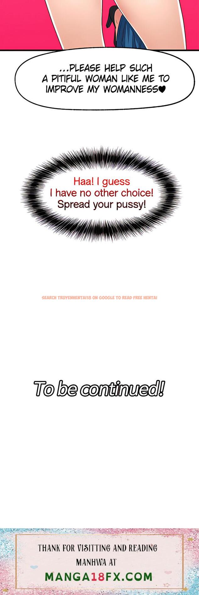 Read Hentai Image 43 777 in comic Absolute Hypnosis In Another World - Chapter 48 - www.hentaitnt.net