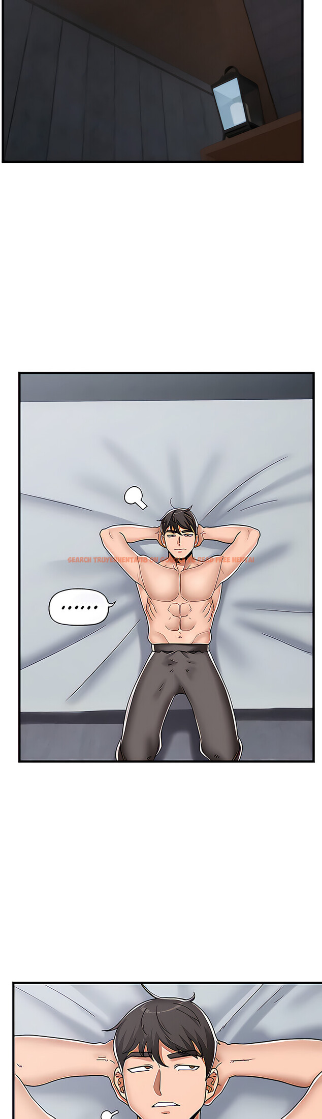 Read Hentai Image 5 774 in comic Absolute Hypnosis In Another World - Chapter 48 - www.hentaitnt.net