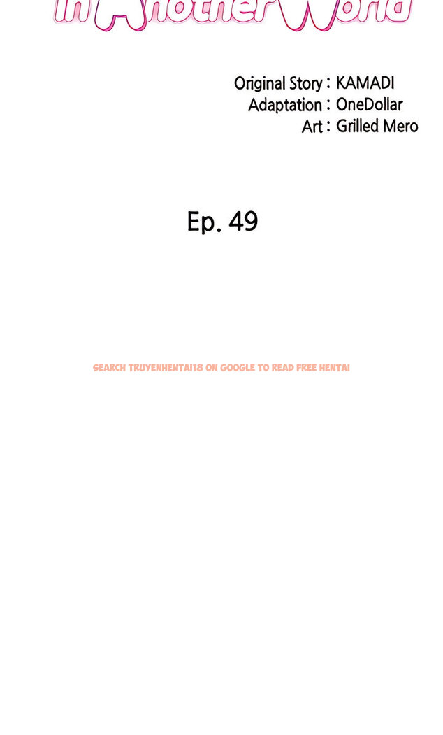 Read Hentai Image 11 846 in comic Absolute Hypnosis In Another World - Chapter 49 - www.hentaitnt.net