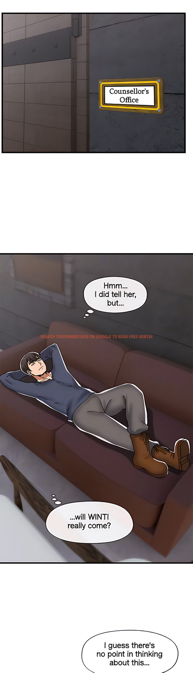 Read Hentai Image 12 846 in comic Absolute Hypnosis In Another World - Chapter 49 - www.hentaitnt.net