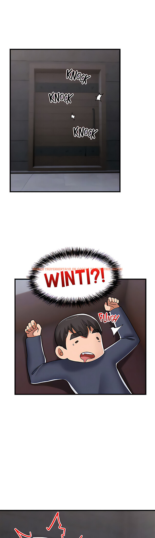 Read Hentai Image 14 846 in comic Absolute Hypnosis In Another World - Chapter 49 - www.hentaitnt.net