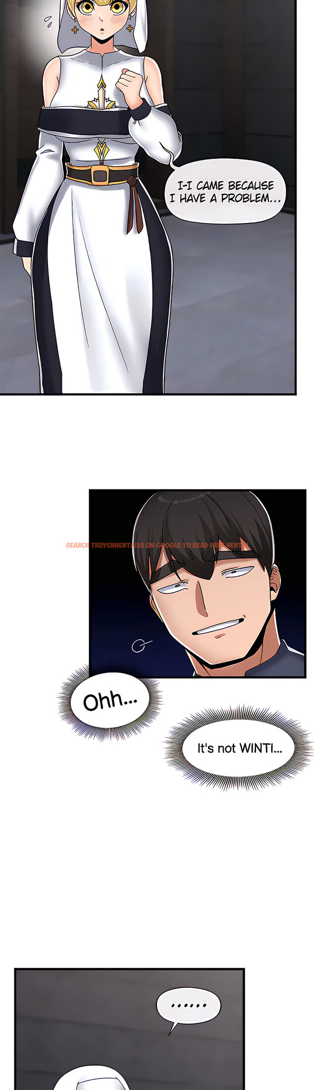 Read Hentai Image 17 847 in comic Absolute Hypnosis In Another World - Chapter 49 - www.hentaitnt.net