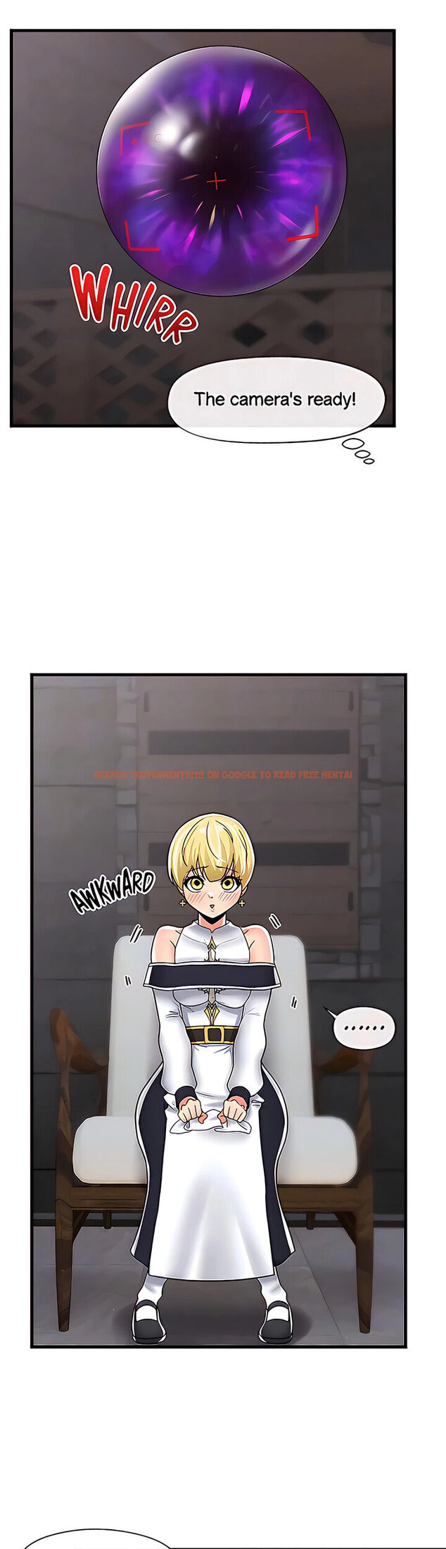 Read Hentai Image 20 848 in comic Absolute Hypnosis In Another World - Chapter 49 - www.hentaitnt.net