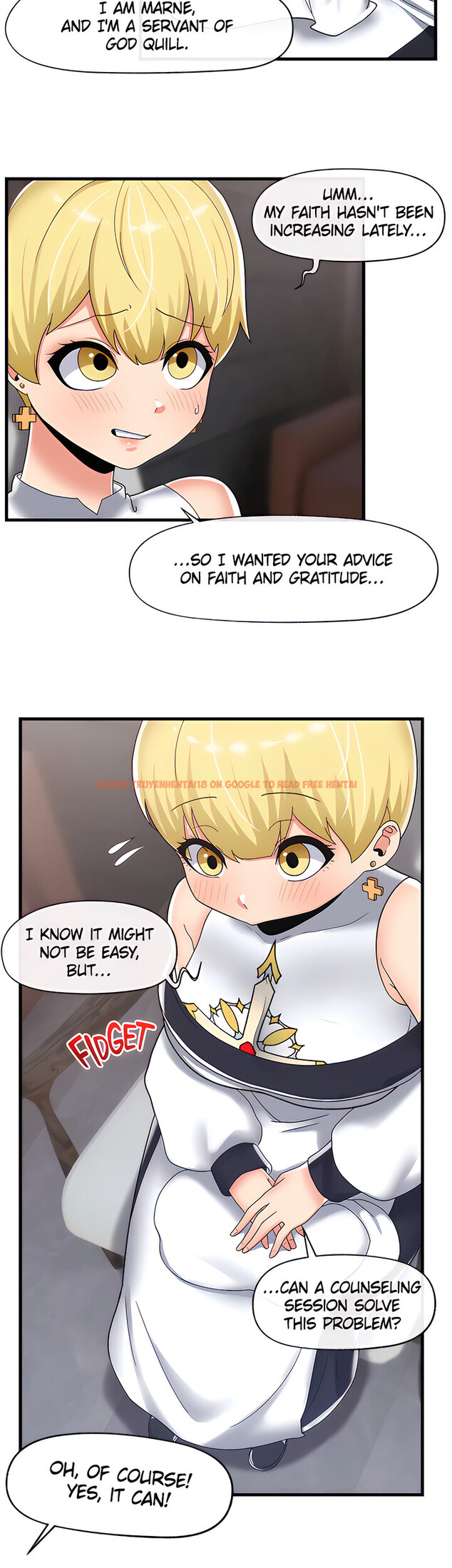 Read Hentai Image 22 848 in comic Absolute Hypnosis In Another World - Chapter 49 - www.hentaitnt.net