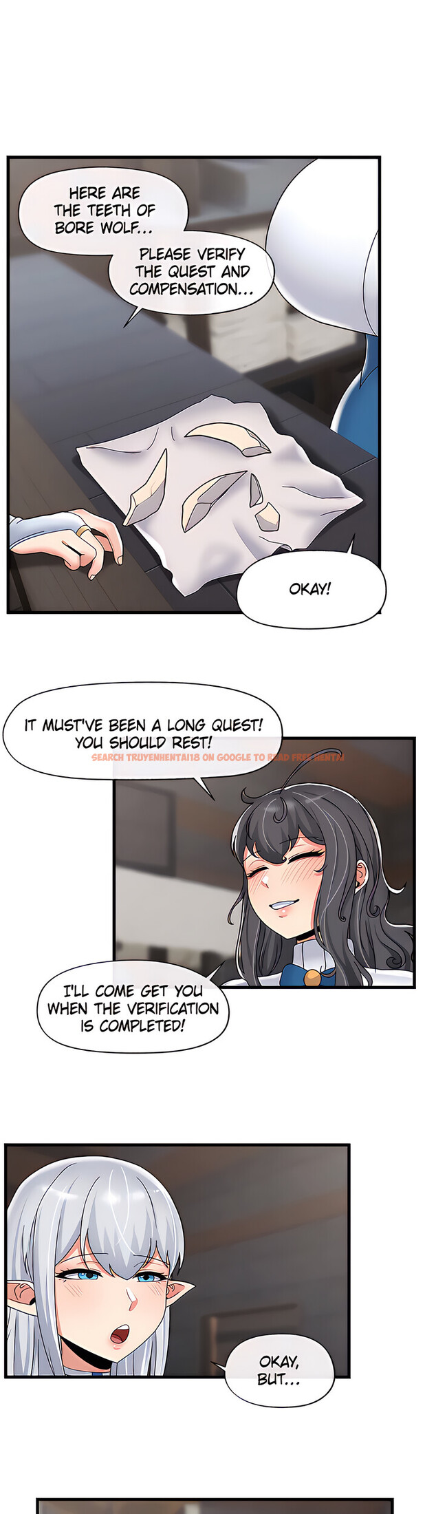Read Hentai Image 27 849 in comic Absolute Hypnosis In Another World - Chapter 49 - www.hentaitnt.net