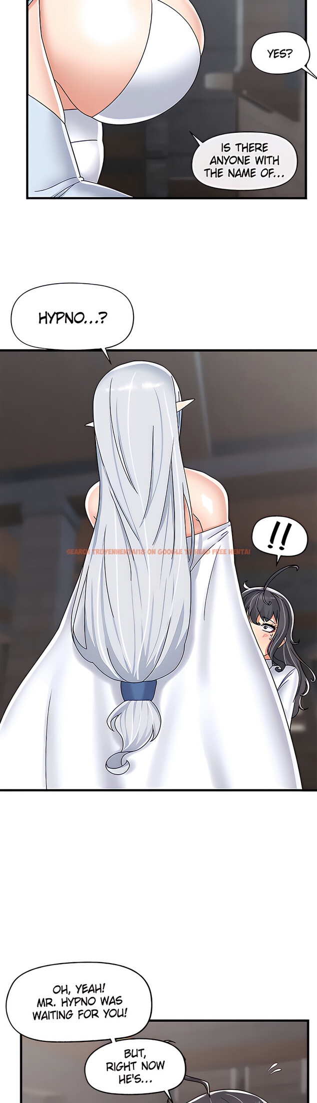 Read Hentai Image 29 849 in comic Absolute Hypnosis In Another World - Chapter 49 - www.hentaitnt.net