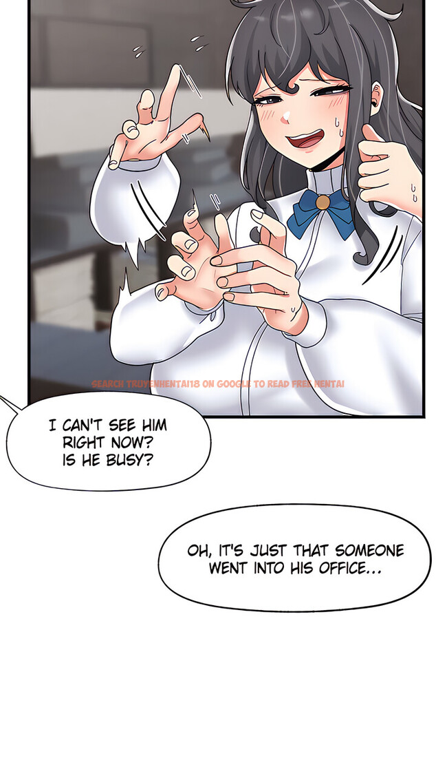 Read Hentai Image 30 849 in comic Absolute Hypnosis In Another World - Chapter 49 - www.hentaitnt.net