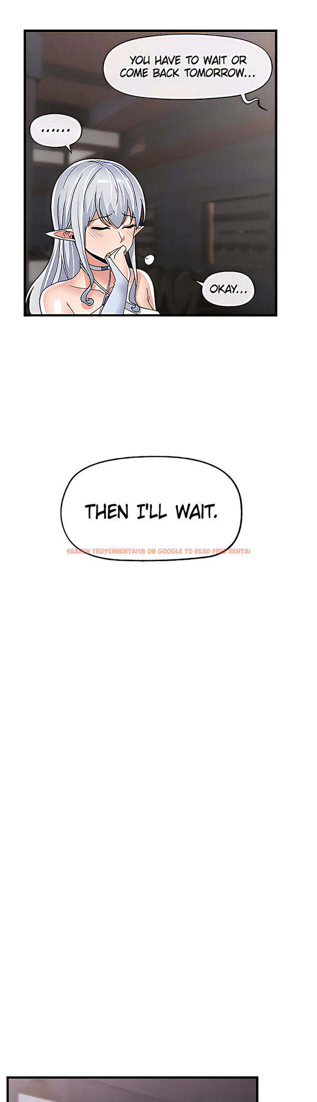 Read Hentai Image 31 849 in comic Absolute Hypnosis In Another World - Chapter 49 - www.hentaitnt.net