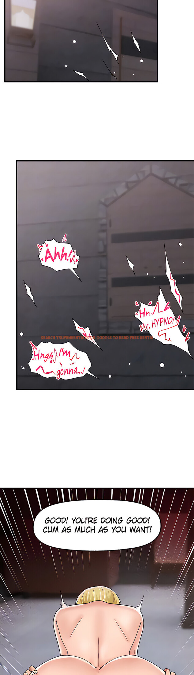 Read Hentai Image 32 849 in comic Absolute Hypnosis In Another World - Chapter 49 - www.hentaitnt.net