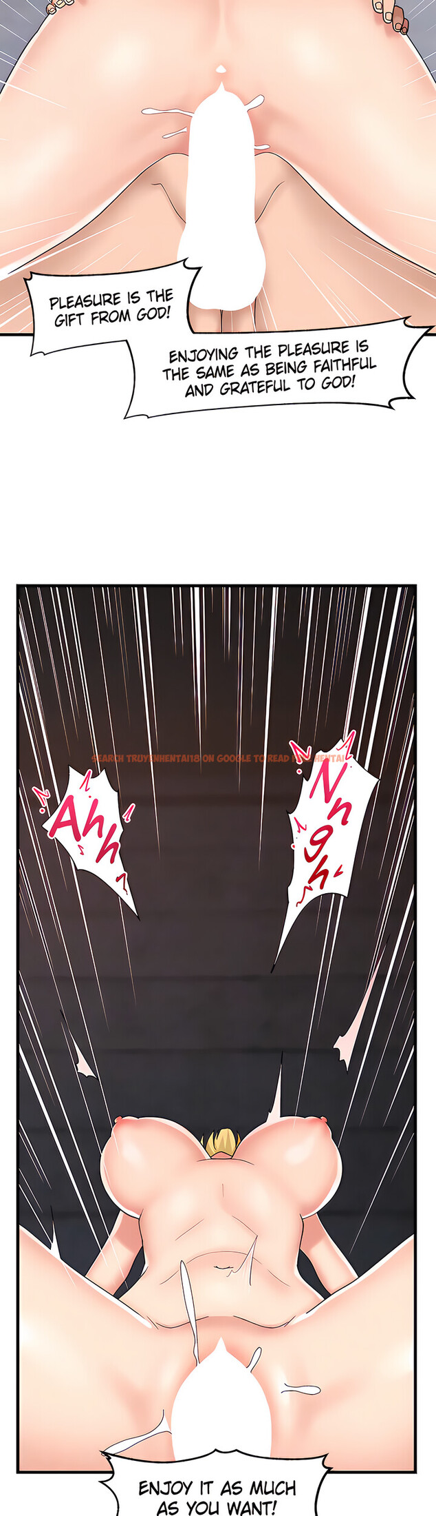 Read Hentai Image 33 849 in comic Absolute Hypnosis In Another World - Chapter 49 - www.hentaitnt.net