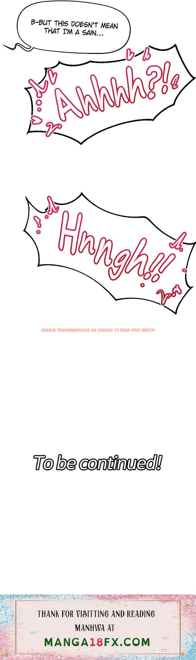 Read Hentai Image 39 850 in comic Absolute Hypnosis In Another World - Chapter 49 - www.hentaitnt.net