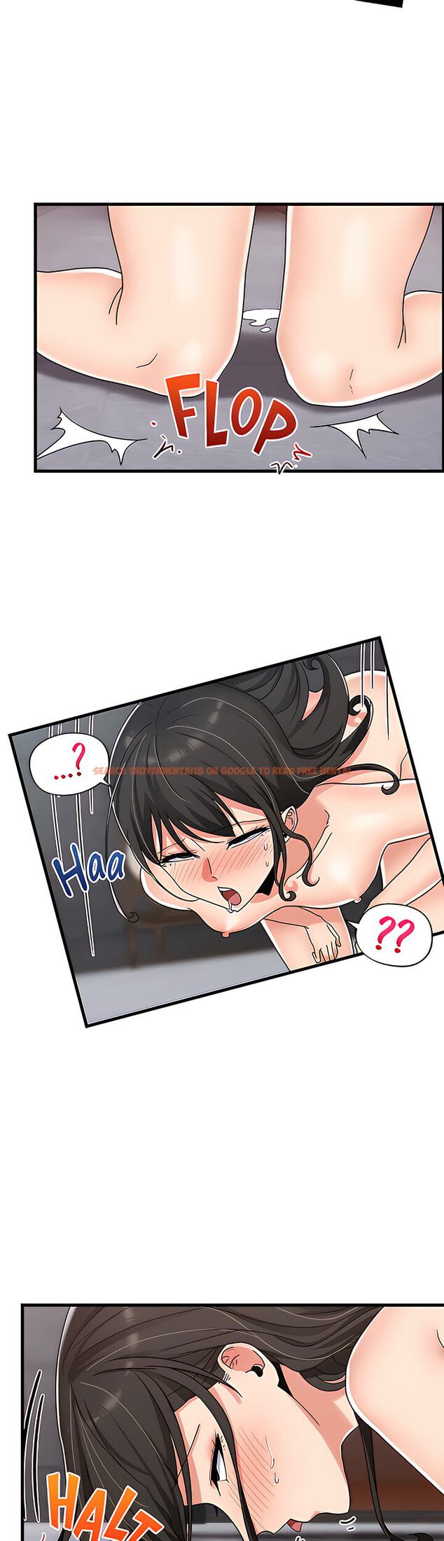 Read Hentai Image 6 845 in comic Absolute Hypnosis In Another World - Chapter 49 - www.hentaitnt.net