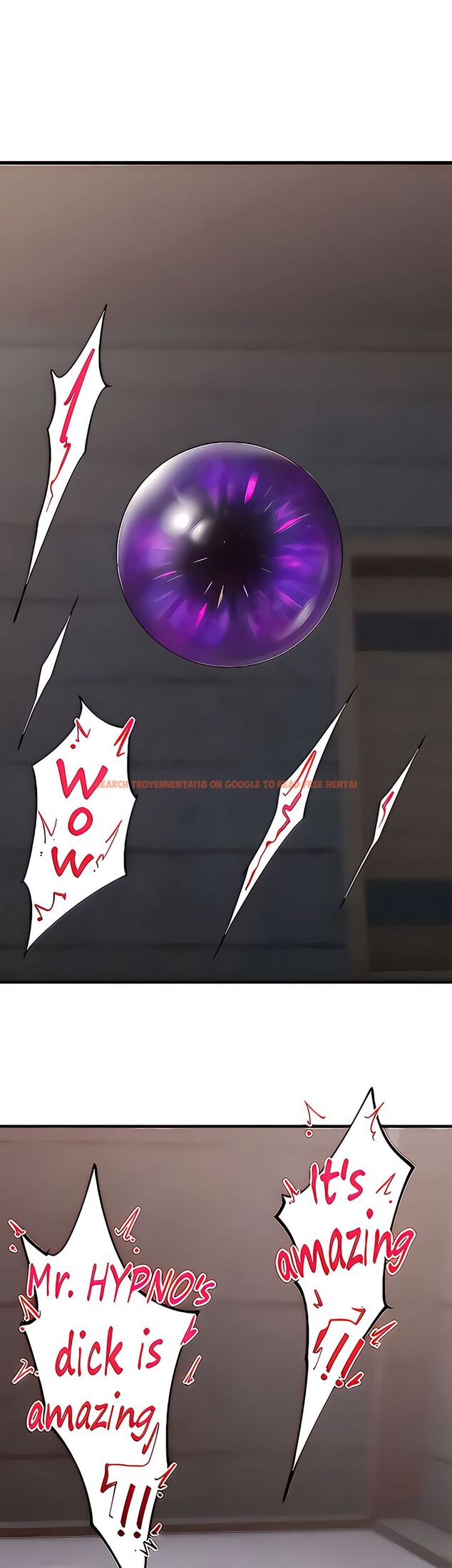 Read Hentai Image 1 677 in comic Absolute Hypnosis In Another World - Chapter 50 - www.hentaitnt.net