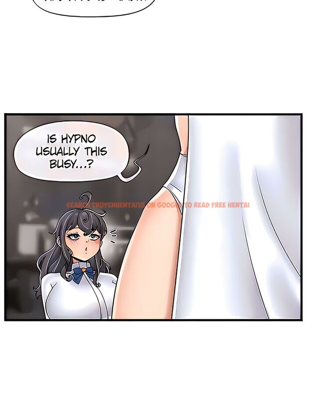 Read Hentai Image 11 677 in comic Absolute Hypnosis In Another World - Chapter 50 - www.hentaitnt.net