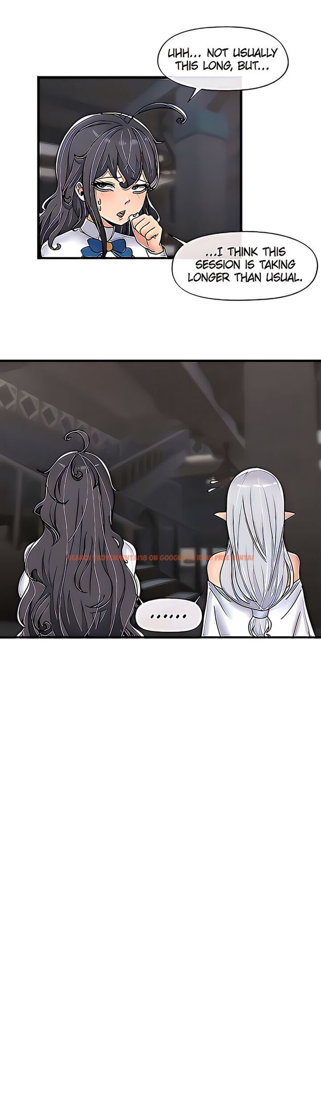 Read Hentai Image 12 677 in comic Absolute Hypnosis In Another World - Chapter 50 - www.hentaitnt.net